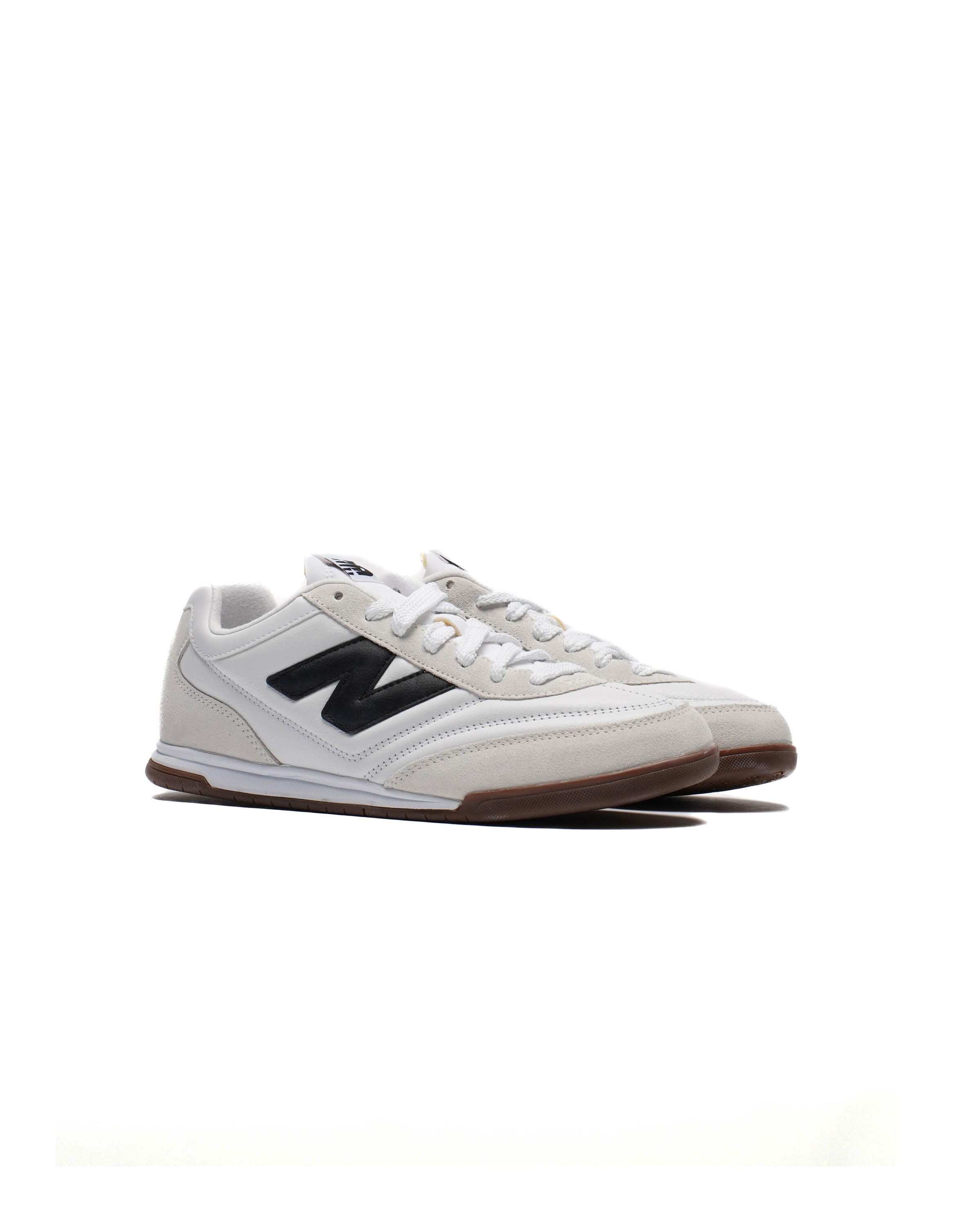 New Balance URC42LA | URC42LA | AFEW STORE